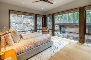 Truckee Luxury Martis Camp Home 559