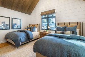 Luxury Homes for sale in Lake Tahoe, Ca