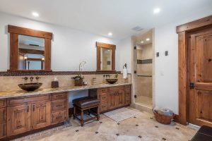 Truckee Luxury homes for sale