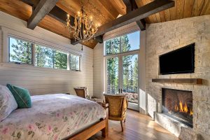 Martis Camp Truckee Luxury homes for sale - Home 641 - 10286 Hermitage Court, Truckee, CA 96161