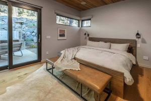 Truckee Luxury Homes for sale