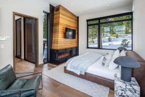 Martis Camp Home 74 for sale