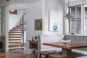 Truckee Luxury Homes for sale - 9719 Hunter House Drive