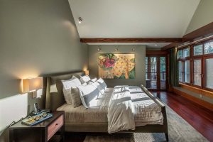 Martis Camp Truckee Home 376 for sale