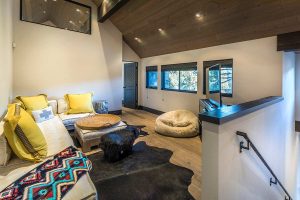 Truckee luxury homes for sale