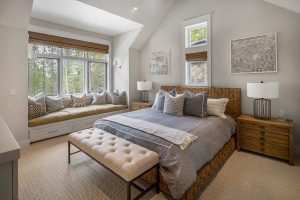 Martis Camp Home 435 for sale - 9542 Dunsmuir Way