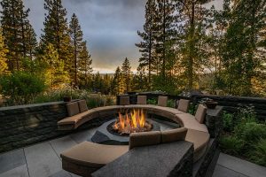 Tahoe luxury home for sale - 9519 Cloudcroft Court