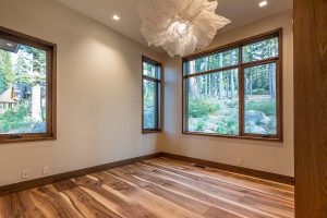 8160 Fallen Leaf Way - Truckee Luxury homes for sale