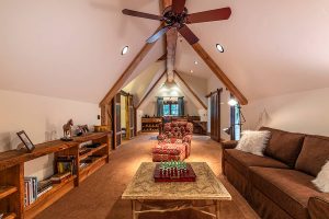 Truckee Luxury Homes for sale - 10891 Olana Drive