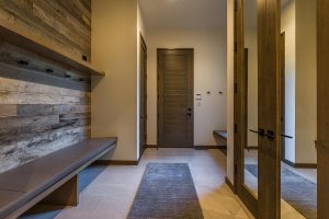 luxury home 8191 Valhalla Drive for sale