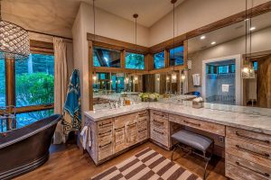 Martis Camp home for sale 10536 Olana Dr, Truckee, Ca 96161