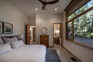 Martis Camp Home 118- for sale 10930 Almendral Ct.