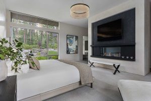 Martis Camp Home 178 for sale