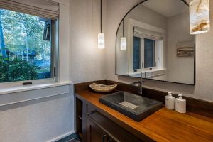 Truckee Luxury Homes for sale - 8262 Valhalla Drive