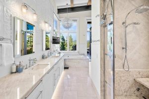 Truckee Luxury Homes for sale - Martis Camp Home 203