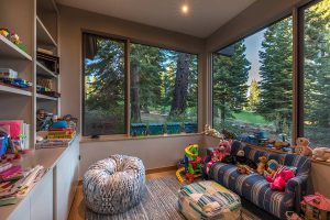 Truckee Luxury homes for sale - 10718 Avoca Circle