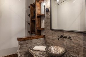 Tahoe luxury homes for sale - 8619 Benvenuto Ct