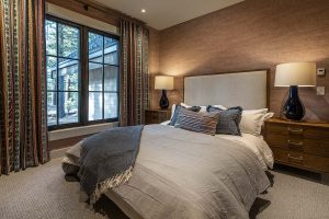 Truckee Luxury Homes for sale