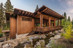 Martis Camp Home 43-For sale-10976 Olana Dr. Truckee, CA