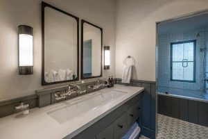 Martis Camp Homes for sale