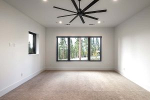 Lake Tahoe luxury homes for sale - 9505 Dunsmuir Way, Truckee, Ca