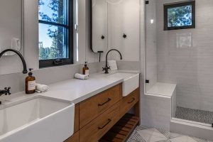 Truckee Luxury homes for sale at 8112 Villandry Drive