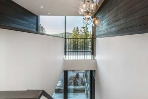 Martis Camp Truckee Luxury Home 506