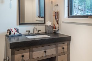 Lake Tahoe luxury homes for sale - 8172 Villandry Drive