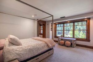 Truckee Luxury homes for sale