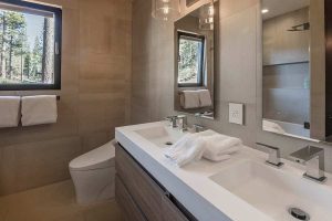 Tahoe Luxury Homes for sale