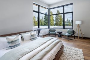 Martis Camp Home 74 for sale