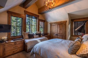 Truckee Luxury Homes for Sale - 8186 Valhalla Drive