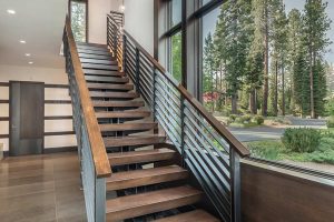 Truckee Luxury homes for sale - 10500 Copelands Lane