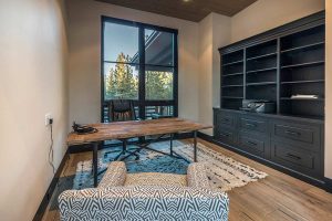 Truckee luxury homes for sale