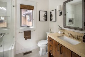 Martis Camp Home 435 for sale - 9542 Dunsmuir Way