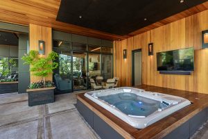 Tahoe luxury home for sale - 9519 Cloudcroft Court