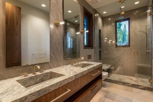 8160 Fallen Leaf Way - Truckee Luxury homes for sale