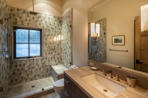 Truckee Luxury Homes 639 for sale