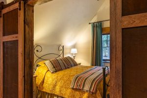 Truckee Luxury Homes for sale - 10891 Olana Drive