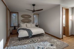 Martis Camp Home 118- for sale 10930 Almendral Ct.