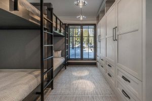 Martis Camp Truckee Luxury Home 150