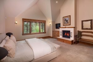 Martis Camp Home 169 170 for sale at 8133 Valhalla Drive, Truckee, CA
