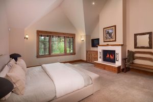 Martis Camp Home 169 170 for sale at 8133 Valhalla Drive, Truckee, CA