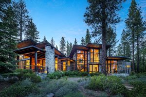 Truckee Luxury Homes for sale - Martis Camp - 10610 Kingscote Court, Truckee, CA
