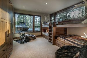 Truckee luxury homes for sale - 8807 Schroeder Way, Truckee, Ca