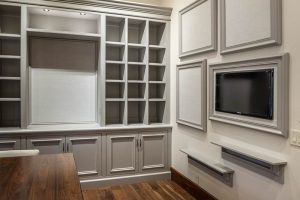 Tahoe luxury homes for sale - 8619 Benvenuto Ct