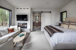 Truckee Luxury Homes for sale - Martis Camp Home 400