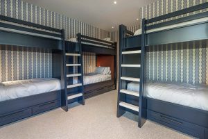 Truckee Luxury Homes for sale