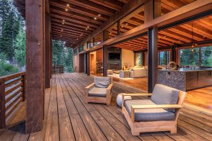 Martis Camp Home 43-For sale-10976 Olana Dr. Truckee, CA