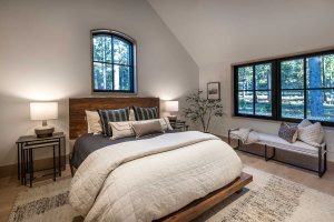 Truckee Luxury Home for sale - 9713 Hunter House Drive